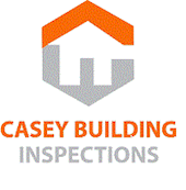 Casey Building Inspection Building Pest Inspection Melbourne